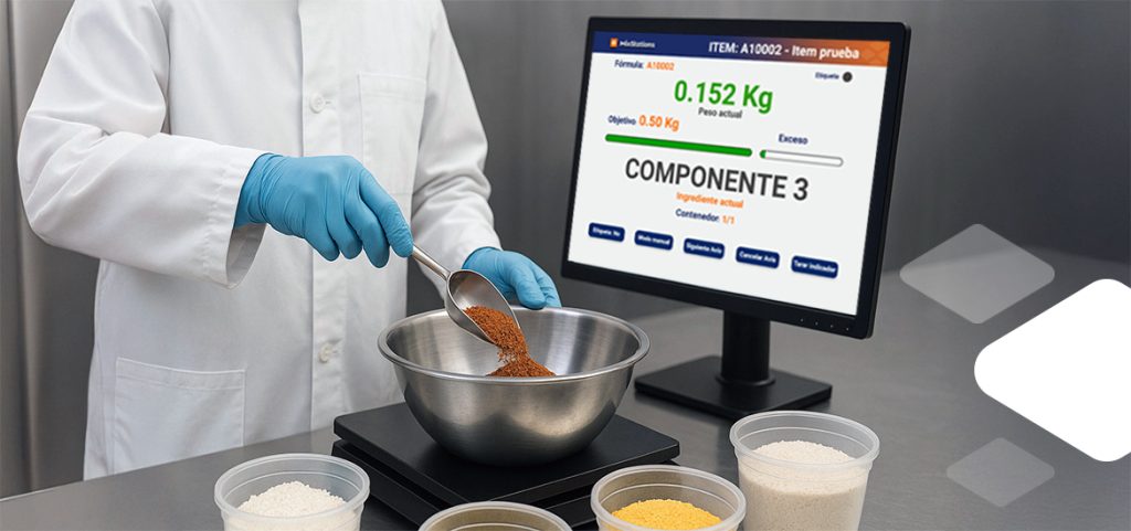 Alimentos