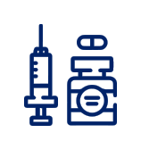 Icono Farmacéutica