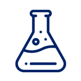 industria quimica