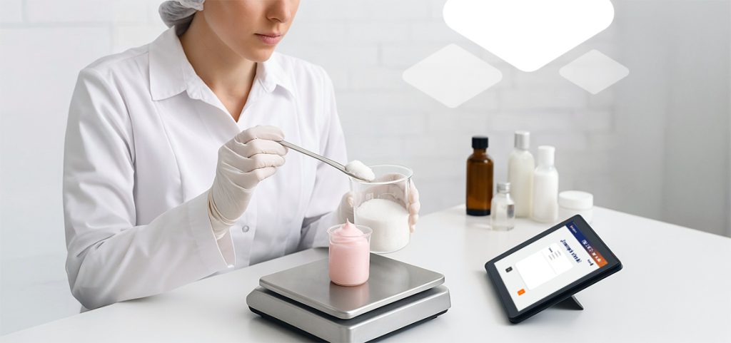 Cosméticos